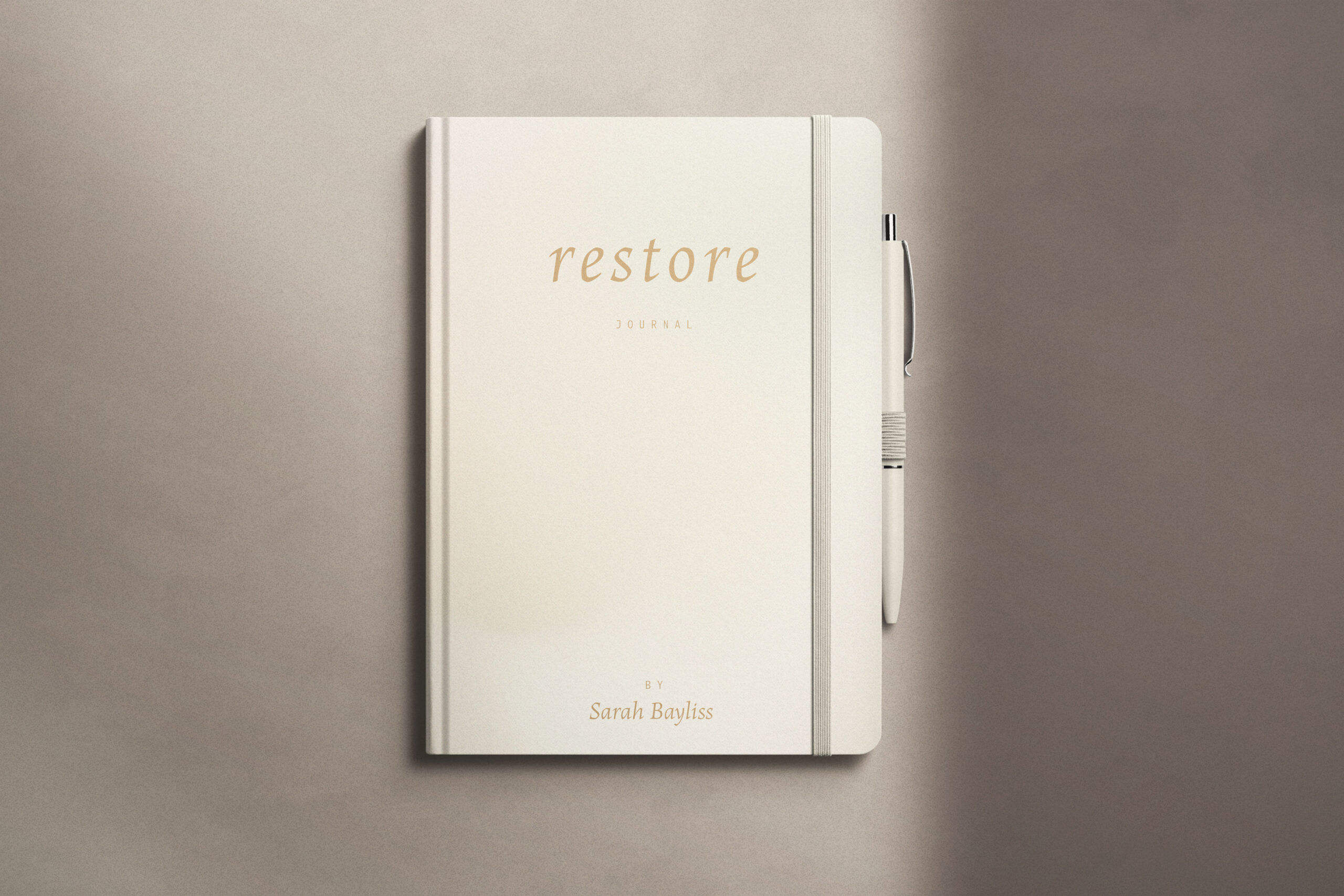 Restore-Journal-Scene-02